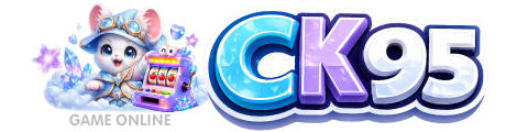 CK95